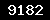 pass