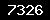 pass