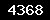 pass