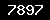 pass