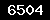 pass