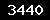 pass