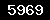 pass
