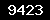 pass