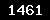pass