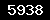 pass