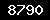pass