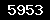 pass
