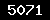 pass