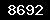pass