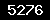 pass