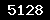 pass