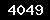 pass
