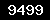 pass