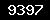 pass