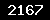 pass
