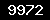 pass