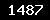 pass