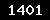 pass