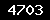pass