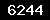 pass