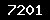 pass
