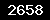 pass