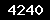 pass