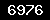 pass