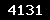 pass