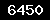 pass