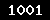 pass