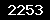 pass