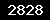 pass