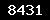 pass