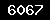 pass