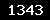 pass