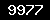 pass