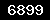pass