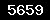 pass