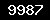 pass