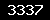 pass