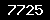 pass