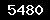 pass