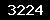 pass