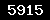 pass
