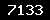 pass