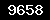 pass
