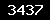 pass