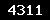 pass